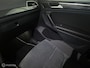 Volkswagen Tiguan 1.4 TSI R-Line Comf Virtual Ergo Act Voll!