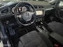 Volkswagen Tiguan 1.4 TSI R-Line Comf Virtual Ergo Act Voll!