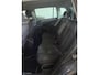 Volkswagen Tiguan 1.4 TSI R-Line Comf Virtual Ergo Act Voll!