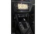 Volkswagen Tiguan 1.4 TSI R-Line Comf Virtual Ergo Act Voll!