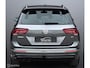 Volkswagen Tiguan 1.4 TSI R-Line Comf Virtual Ergo Act Voll!