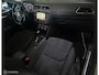 Volkswagen Tiguan 1.4 TSI R-Line Comf Virtual Ergo Act Voll!