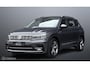 Volkswagen Tiguan 1.4 TSI R-Line Comf Virtual Ergo Act Voll!