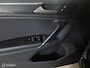 Volkswagen Tiguan 1.4 TSI R-Line Comf Virtual Ergo Act Voll!