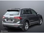 Volkswagen Tiguan 1.4 TSI R-Line Comf Virtual Ergo Act Voll!
