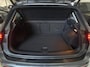 Volkswagen Tiguan 1.4 TSI R-Line Comf Virtual Ergo Act Voll!