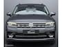 Volkswagen Tiguan 1.4 TSI R-Line Comf Virtual Ergo Act Voll!