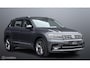 Volkswagen Tiguan 1.4 TSI R-Line Comf Virtual Ergo Act Voll!