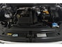 Volkswagen Tiguan 1.4 TSI R-Line Comf Virtual Ergo Act Voll!