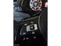 Volkswagen Tiguan 1.4 TSI R-Line Comf Virtual Ergo Act Voll!