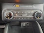 Ford Kuga 2.5 PHEV ST-Line | Winter pack | Panoramadak |