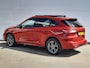 Ford Kuga 2.5 PHEV ST-Line | Winter pack | Panoramadak |