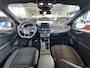 Ford Kuga 2.5 PHEV ST-Line | Winter pack | Panoramadak |
