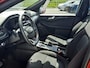 Ford Kuga 2.5 PHEV ST-Line | Winter pack | Panoramadak |