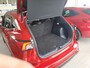 Ford Kuga 2.5 PHEV ST-Line | Winter pack | Panoramadak |