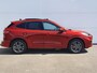 Ford Kuga 2.5 PHEV ST-Line | Winter pack | Panoramadak |