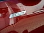 Ford Kuga 2.5 PHEV ST-Line | Winter pack | Panoramadak |