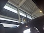 Ford Kuga 2.5 PHEV ST-Line | Winter pack | Panoramadak |
