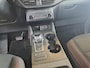 Ford Kuga 2.5 PHEV ST-Line | Winter pack | Panoramadak |