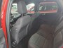 Ford Kuga 2.5 PHEV ST-Line | Winter pack | Panoramadak |
