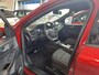 Ford Kuga 2.5 PHEV ST-Line | Winter pack | Panoramadak |