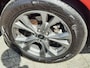 Ford Kuga 2.5 PHEV ST-Line | Winter pack | Panoramadak |