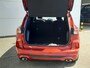 Ford Kuga 2.5 PHEV ST-Line | Winter pack | Panoramadak |