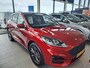 Ford Kuga 2.5 PHEV ST-Line | Winter pack | Panoramadak |
