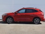 Ford Kuga 2.5 PHEV ST-Line | Winter pack | Panoramadak |