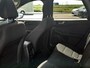 Ford Kuga 2.5 PHEV ST-Line | Winter pack | Panoramadak |