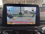 Ford Kuga 2.5 PHEV ST-Line | Winter pack | Panoramadak |
