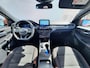 Ford Kuga 2.5 PHEV ST-Line | Winter pack | Panoramadak |