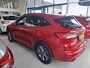 Ford Kuga 2.5 PHEV ST-Line | Winter pack | Panoramadak |