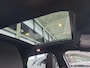 Ford Kuga 2.5 PHEV ST-Line | Winter pack | Panoramadak |