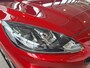 Ford Kuga 2.5 PHEV ST-Line | Winter pack | Panoramadak |