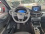 Ford Kuga 2.5 PHEV ST-Line | Winter pack | Panoramadak |