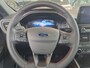 Ford Kuga 2.5 PHEV ST-Line | Winter pack | Panoramadak |