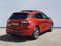 Ford Kuga 2.5 PHEV ST-Line | Winter pack | Panoramadak |