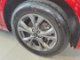 Ford Kuga 2.5 PHEV ST-Line | Winter pack | Panoramadak |