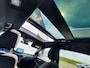 Ford Kuga 2.5 PHEV ST-Line | Winter pack | Panoramadak |