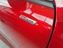 Ford Kuga 2.5 PHEV ST-Line | Winter pack | Panoramadak |