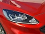 Ford Kuga 2.5 PHEV ST-Line | Winter pack | Panoramadak |
