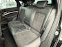 Audi e-tron Sportback BWJ 2020 55 408 PK quattro S edition 95 kWh AUTOMAAT | ALCANTARA | STOELVERW. | MEMORY STOELEN | SCHUIF PANO | ADAPTIVE CRUISE | NAVI | CLIMA | PDC | CAMERA | 22" LMV |