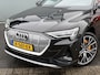 Audi e-tron Sportback BWJ 2020 55 408 PK quattro S edition 95 kWh AUTOMAAT | ALCANTARA | STOELVERW. | MEMORY STOELEN | SCHUIF PANO | ADAPTIVE CRUISE | NAVI | CLIMA | PDC | CAMERA | 22" LMV |