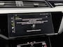 Audi e-tron Sportback BWJ 2020 55 408 PK quattro S edition 95 kWh AUTOMAAT | ALCANTARA | STOELVERW. | MEMORY STOELEN | SCHUIF PANO | ADAPTIVE CRUISE | NAVI | CLIMA | PDC | CAMERA | 22" LMV |