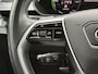 Audi e-tron Sportback BWJ 2020 55 408 PK quattro S edition 95 kWh AUTOMAAT | ALCANTARA | STOELVERW. | MEMORY STOELEN | SCHUIF PANO | ADAPTIVE CRUISE | NAVI | CLIMA | PDC | CAMERA | 22" LMV |