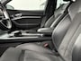 Audi e-tron Sportback BWJ 2020 55 408 PK quattro S edition 95 kWh AUTOMAAT | ALCANTARA | STOELVERW. | MEMORY STOELEN | SCHUIF PANO | ADAPTIVE CRUISE | NAVI | CLIMA | PDC | CAMERA | 22" LMV |