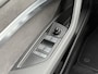 Audi e-tron Sportback BWJ 2020 55 408 PK quattro S edition 95 kWh AUTOMAAT | ALCANTARA | STOELVERW. | MEMORY STOELEN | SCHUIF PANO | ADAPTIVE CRUISE | NAVI | CLIMA | PDC | CAMERA | 22" LMV |