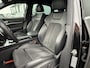 Audi e-tron Sportback BWJ 2020 55 408 PK quattro S edition 95 kWh AUTOMAAT | ALCANTARA | STOELVERW. | MEMORY STOELEN | SCHUIF PANO | ADAPTIVE CRUISE | NAVI | CLIMA | PDC | CAMERA | 22" LMV |