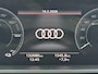 Audi e-tron Sportback BWJ 2020 55 408 PK quattro S edition 95 kWh AUTOMAAT | ALCANTARA | STOELVERW. | MEMORY STOELEN | SCHUIF PANO | ADAPTIVE CRUISE | NAVI | CLIMA | PDC | CAMERA | 22" LMV |